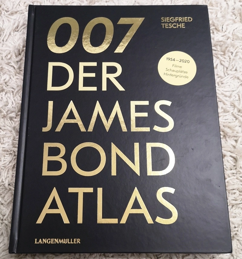 007.webp