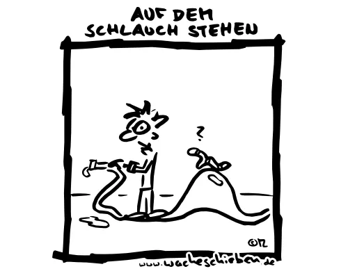 0362-auf_dem_schlauch_stehen.webp