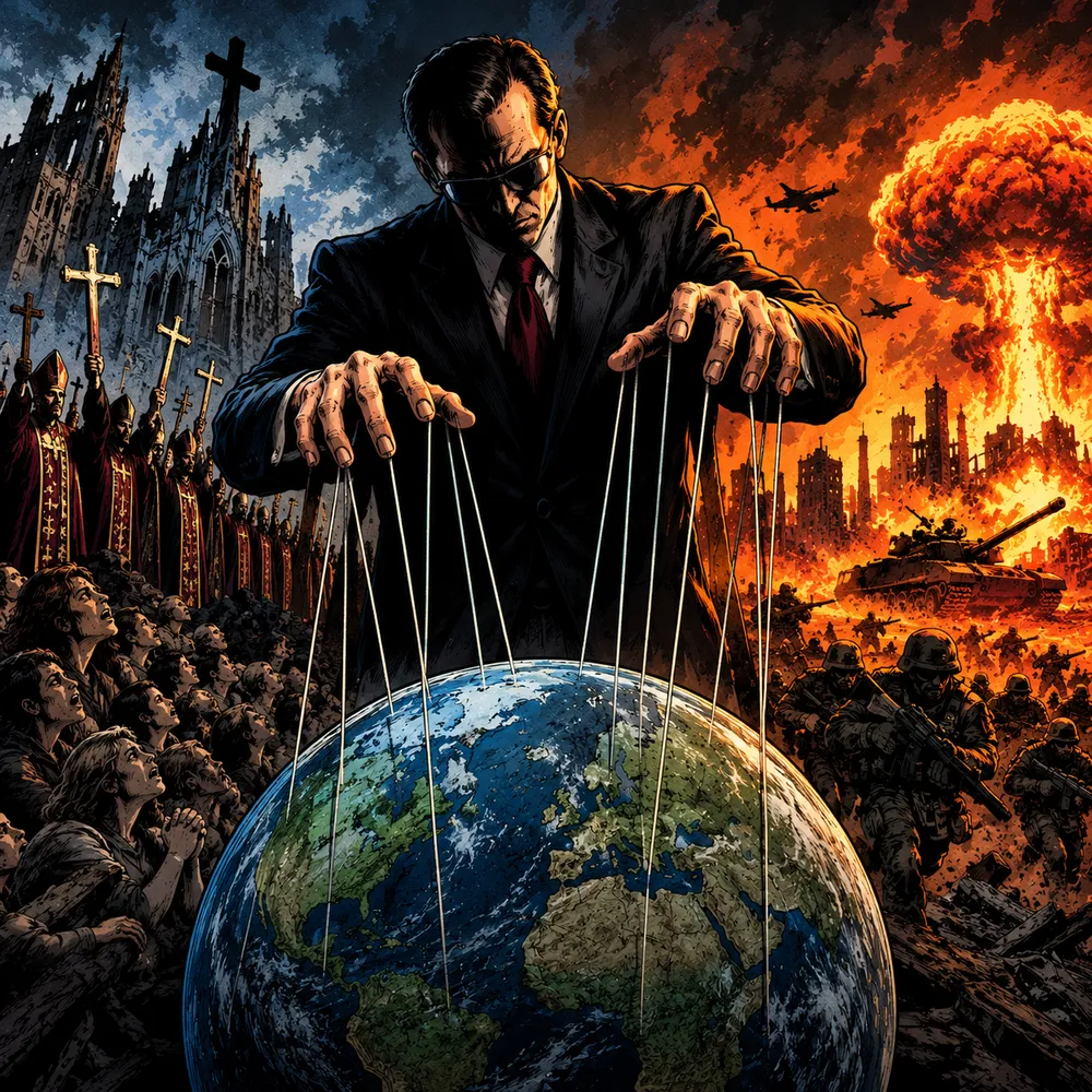 04B5D98B-2BEC-49A4-A82B-85385F4FA71A.webp