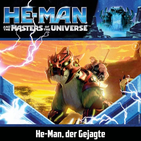 07 - He-Man, der Gejagte.webp