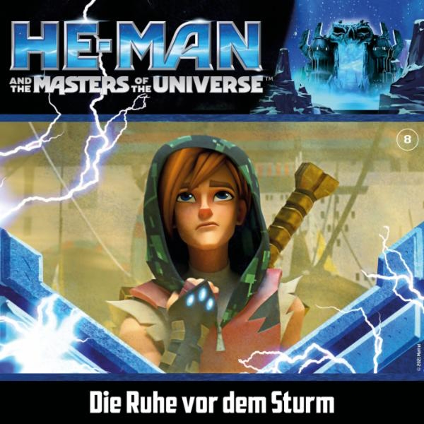 08 - Die Ruhe vor dem Sturm.webp