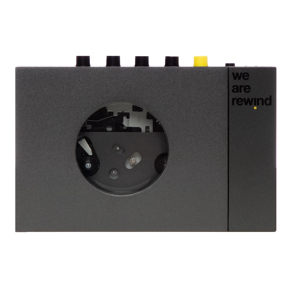 1-we-are-rewind-portable-bt-cassette-player-keith-grey.jpg