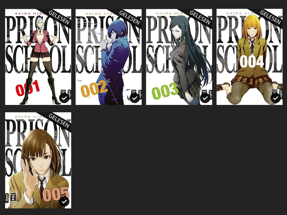 1.webp