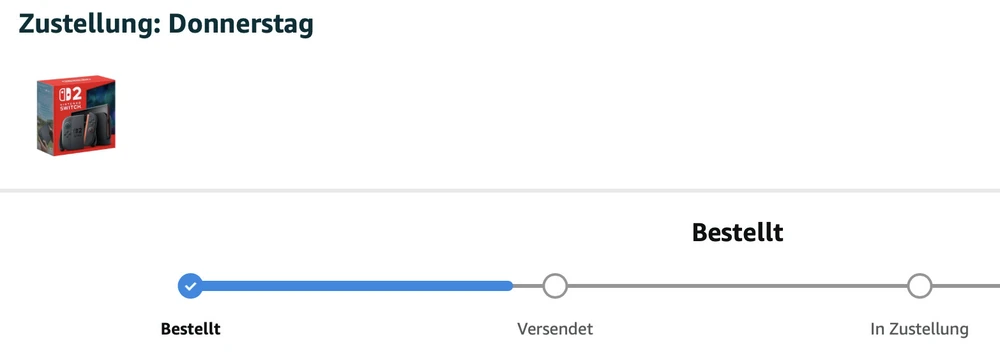 1.webp