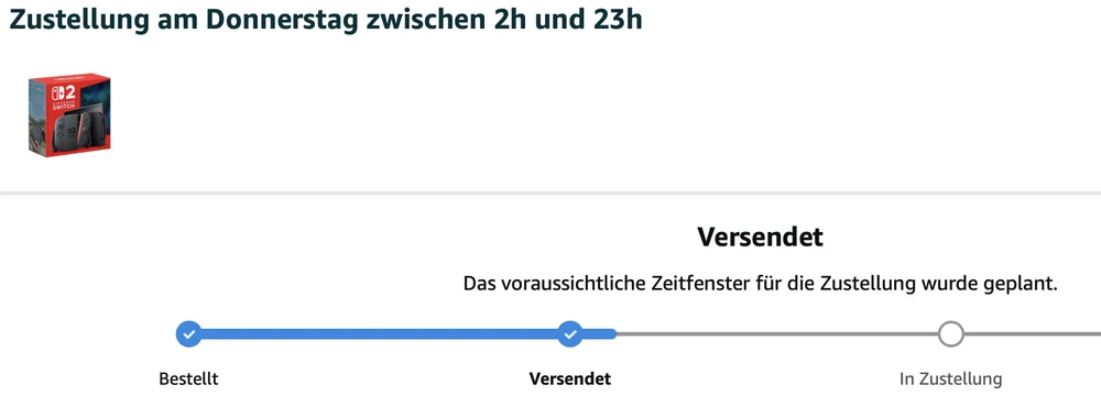 1.webp