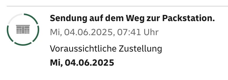 1.webp