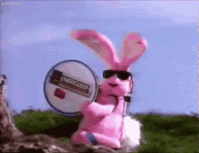 10 (1).gif
