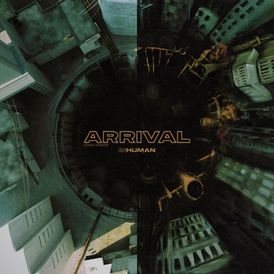 10-ARRIVAL.webp