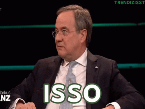 1000001954.gif