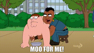 1000002425.gif