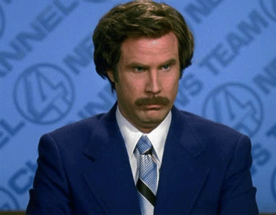 1000004442.gif