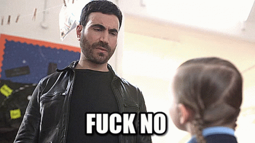 1000005986.gif