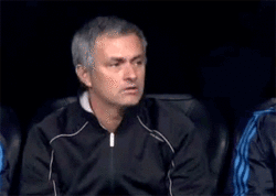 1000006008.gif
