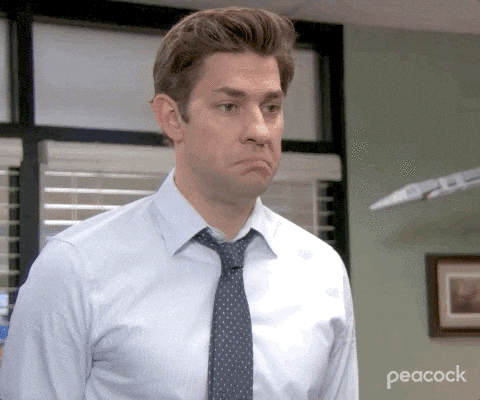 1000008442.gif