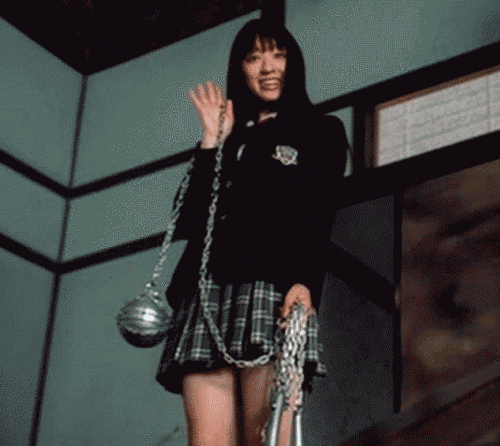 1000016367.gif