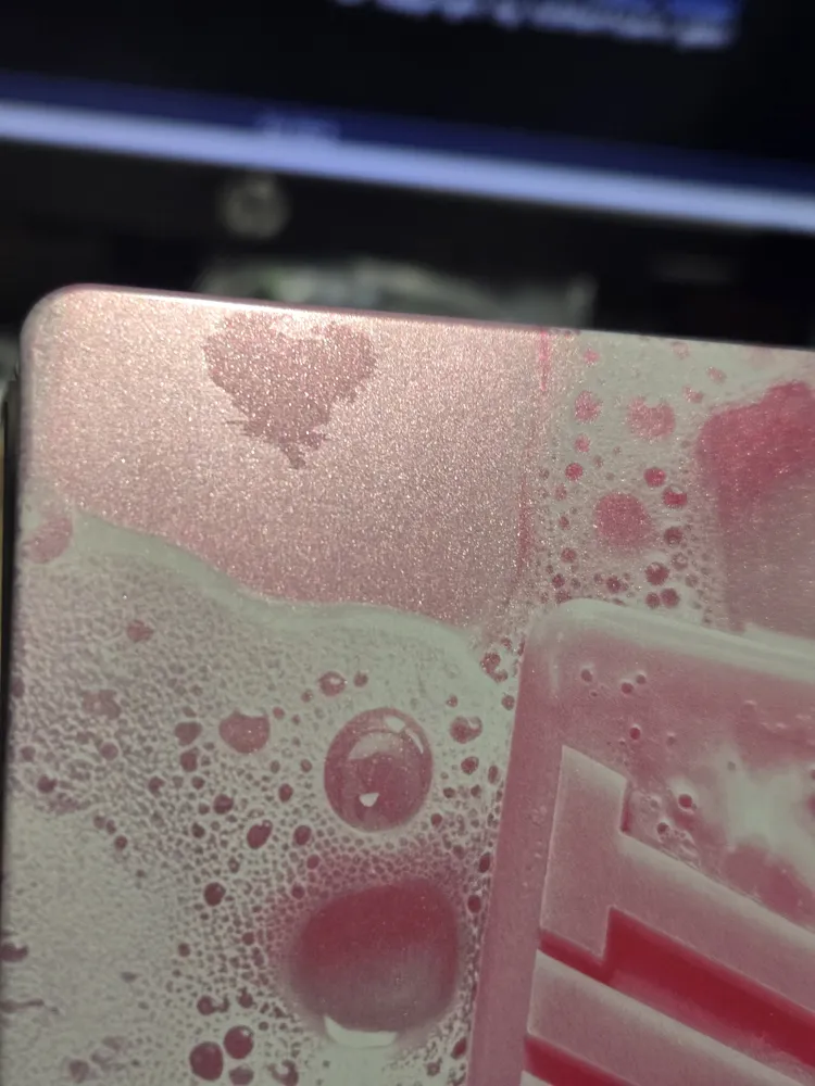 1000027460.webp