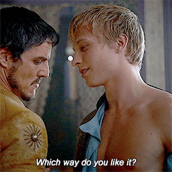 1000028779.gif