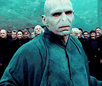1000036838.gif