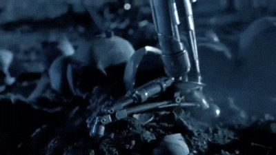 1000052565.gif