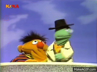 1000055694.gif