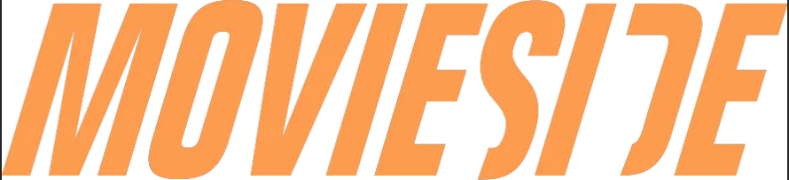 1000065895.webp