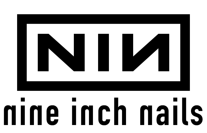 1000071624.webp