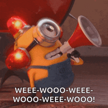 1000077299.gif