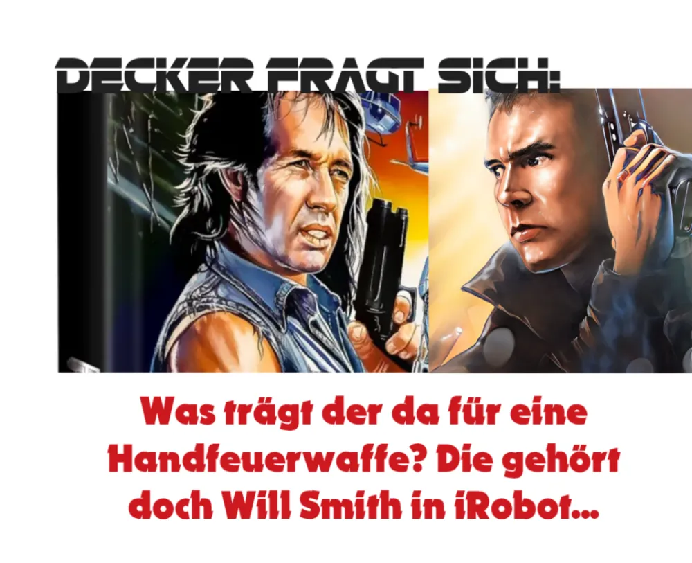 1000077704.webp
