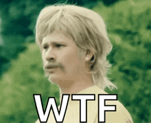 1000098195.gif