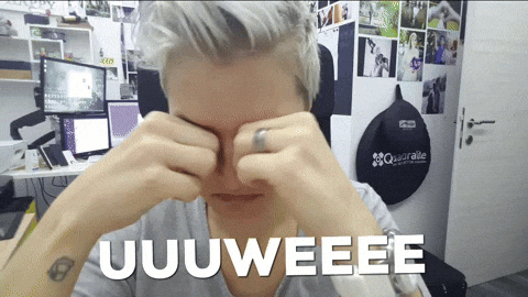 1000105481.gif