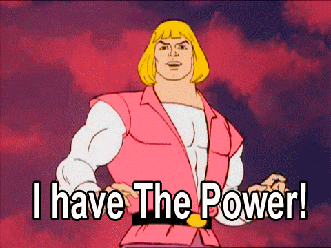 1000105695.gif