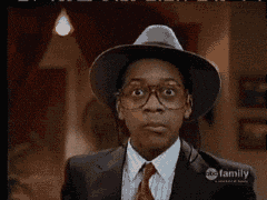 1000105722.gif