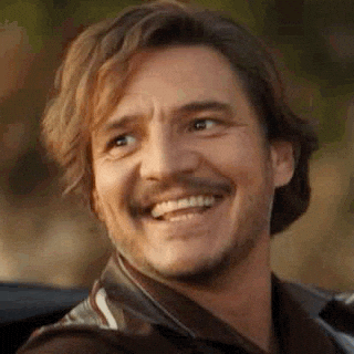 1000119415.gif