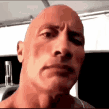 1000119416.gif