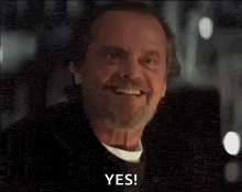 1000120062.gif