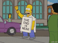 1000132440.gif