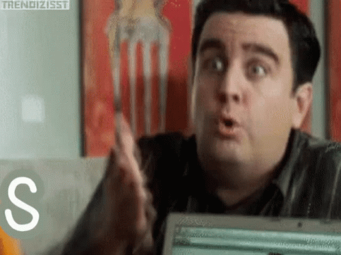 1000132937.gif
