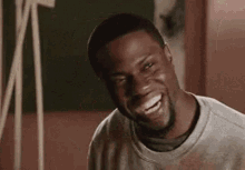1000147745.gif