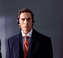1000148540.gif