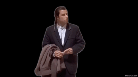 1000148869.gif