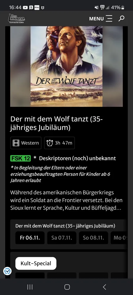 1000154969.webp