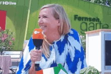 10832.gif