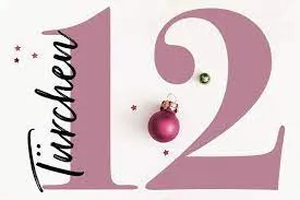 12.webp
