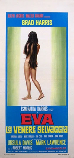 12568_Nackt_unter_Affen_Plakat_03.webp