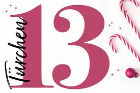 13.webp