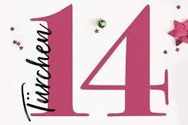 14.webp