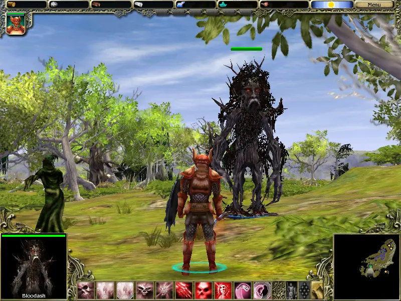 15805739-spellforce-the-order-of-dawn-windows-bloodash-let-him-destroy-th.png