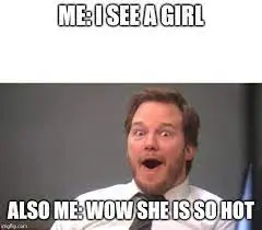 1696620507702.png
