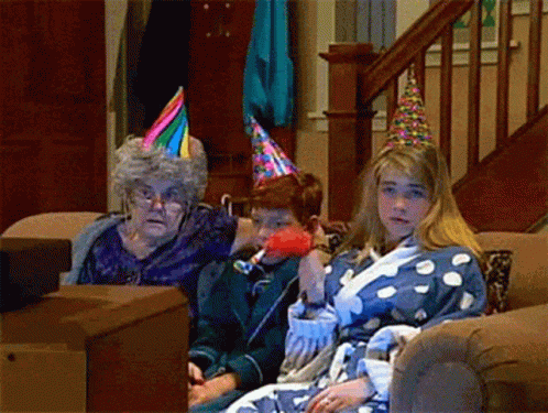 1696793141885.gif