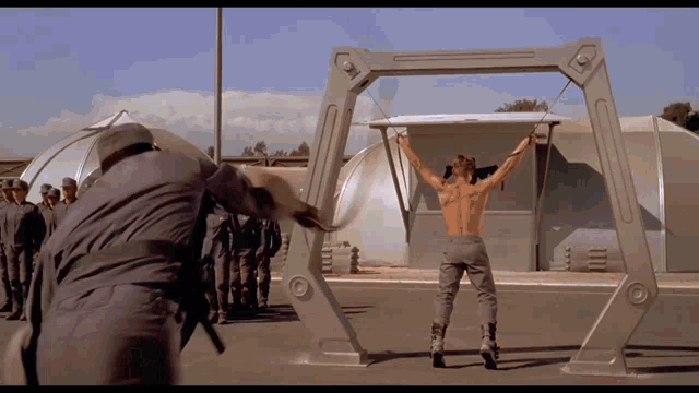 1697386654820.gif